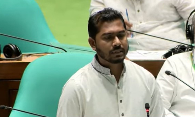 আ.লীগের বিচার ও অভিযুক্তদের সম্পত্তি বাজেয়াপ্তের দাবি প্রতিমন্ত্রী নুরের