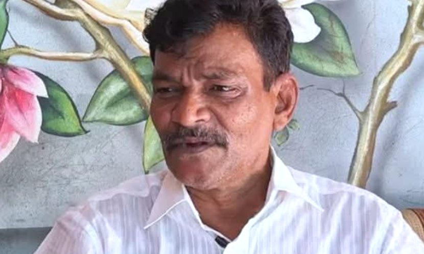 পেকুয়ায় অটোরিকশার ধাক্কায় প্রাণ গেল পথচারীর