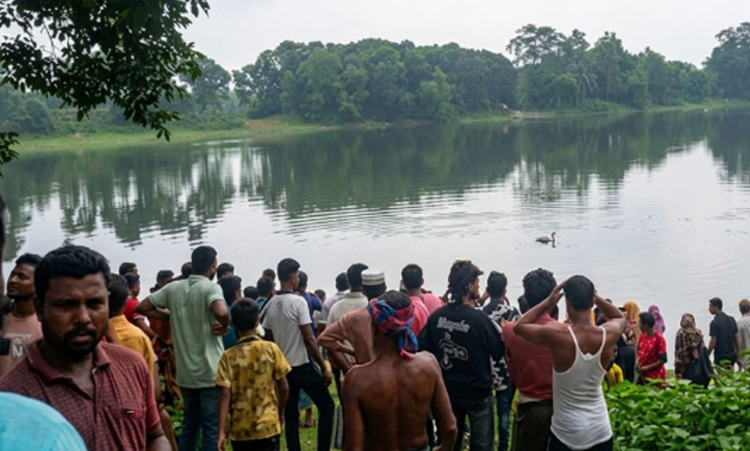 নিজের বোনকে বারবার ধর্ষণ, ক্ষোভে ভাইকে হত্যা