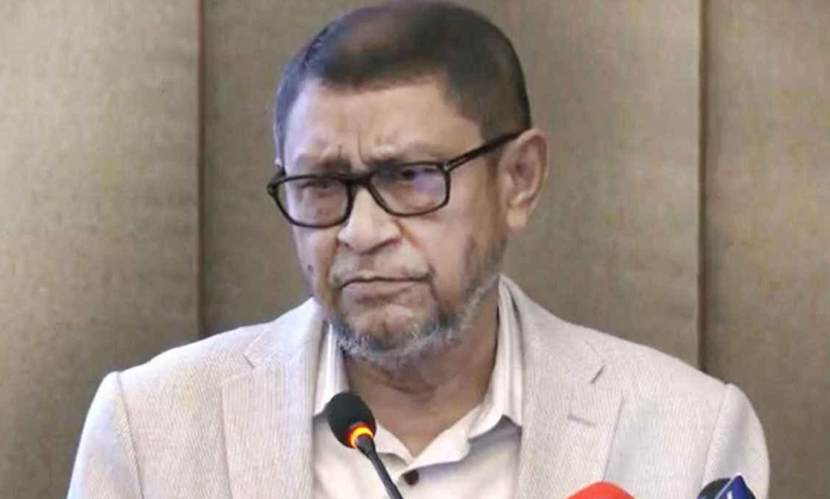 চলতি বছরেই প্রতিটি উপজেলায় ১০০ শয্যার হাসপাতাল করা হবে: স্বাস্থ্যমন্ত্রী