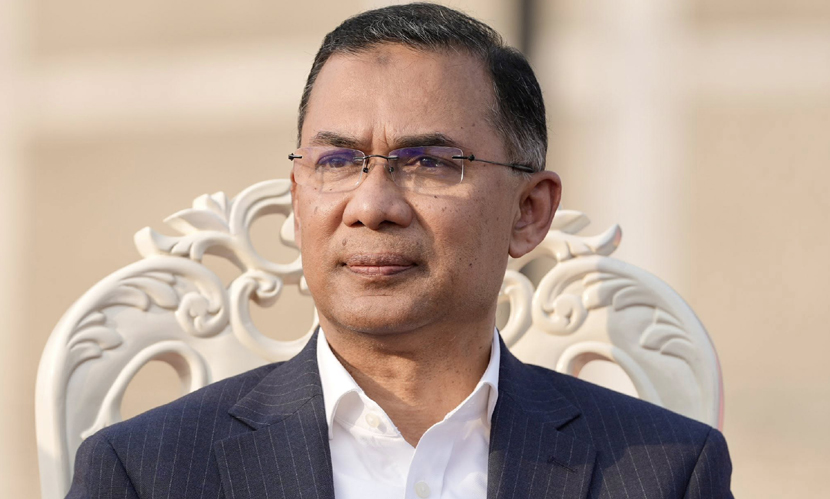 অলাভজনক-বন্ধ রাষ্ট্রায়ত্ত কারখানা চালুর প্রক্রিয়া দ্রুত করার নির্দেশ প্রধানমন্ত্রীর