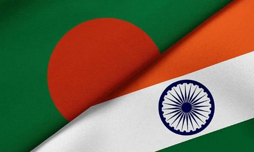 বাংলাদেশ-ভারত সম্পর্কের বরফ গলছে!