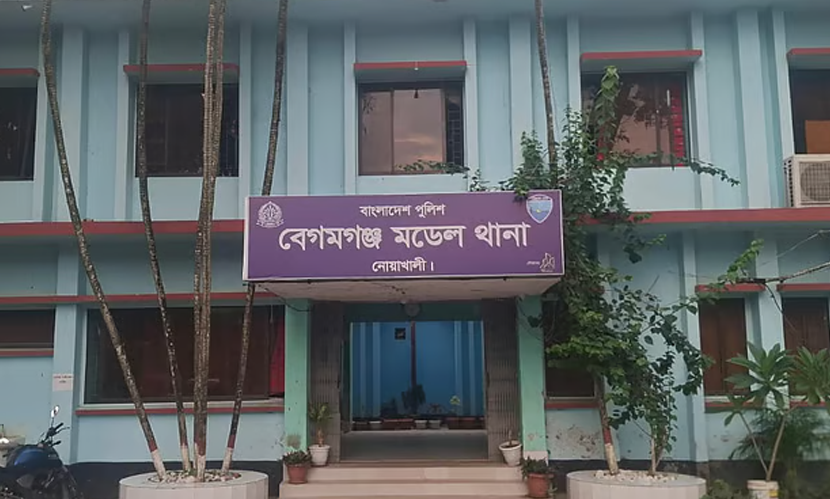 গায়েহলুদের অনুষ্ঠানে যাওয়ার পথে গুলি, আহত ৫