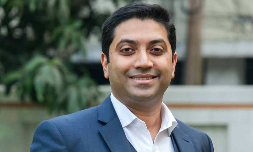 টিবি হাসপাতাল ব্যবস্থাপনা কমিটির সভাপতি হলেন ববি হাজ্জাজ