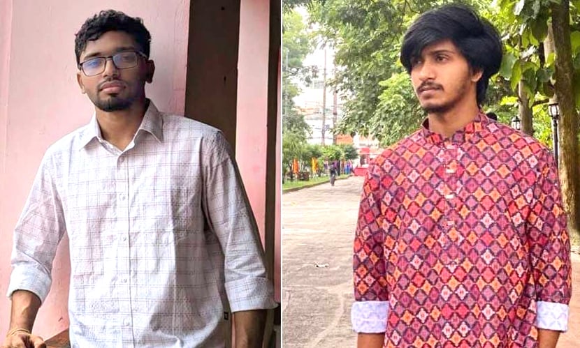 চুয়েটের পুকুরে ডুবে ২ শিক্ষার্থীর মৃত্যু