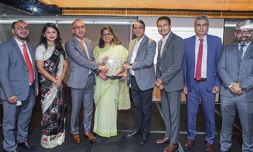 সিটি ব্যাংকে চালু হল দ্রুত আন্তঃদেশীয় লেনদেনের সুবিধা ‘সুইফট স্কিম’
