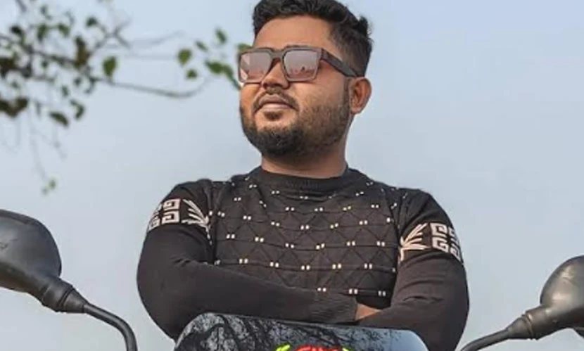 পরিবারকে ৫ কোটি টাকা ক্ষতিপূরণ কেন নয়, হাইকোর্টের রুল