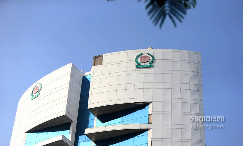 স্থানীয় সরকার নির্বাচন নিয়ে আন্তঃমন্ত্রণালয় বৈঠক আজ