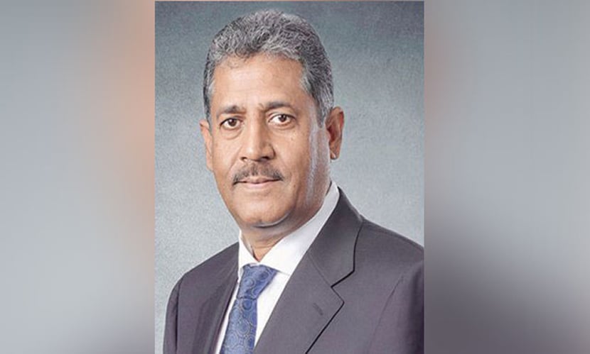 শওকত আলীর বিরুদ্ধে অনুসন্ধান ৩০ দিনের মধ্যে নিষ্পত্তির নির্দেশ