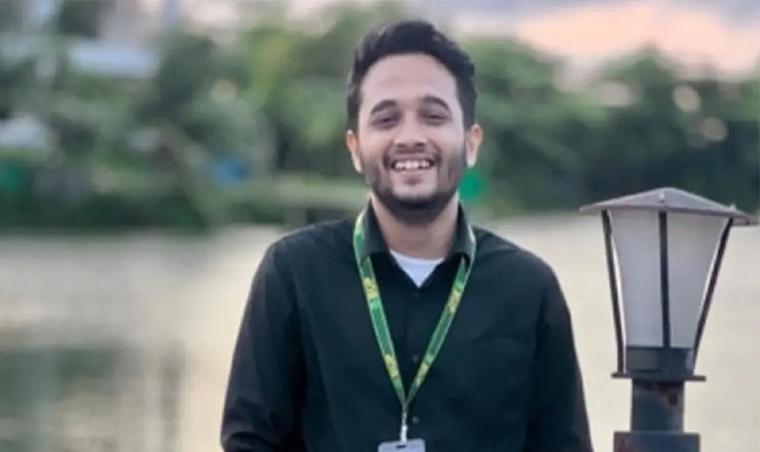 মুগ্ধসহ ১১ হত্যা: ২৬ আসামির বিরুদ্ধে অভিযোগ গঠন ২৩ সেপ্টেম্বর