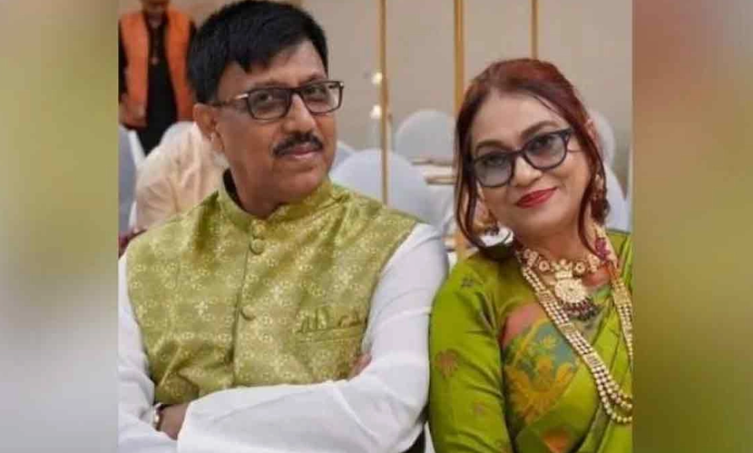 মেয়াদ শেষের আগেই এমপির স্ত্রীকে সভাপতি নিয়োগের আদেশ হাইকোর্টে স্থগিত