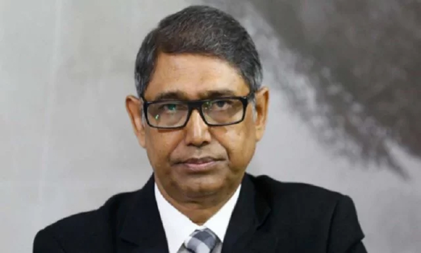 প্রামাণ্যচিত্রে অসম্পূর্ণতার জন্য মুক্তিযুদ্ধবিষয়ক মন্ত্রীর দুঃখ প্রকাশ