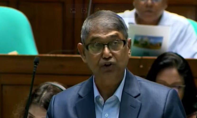 বাদপড়া প্রকৃত মুক্তিযোদ্ধাদের তালিকাভুক্ত করছে সরকার: মুক্তিযুদ্ধ বিষয়ক মন্ত্রী