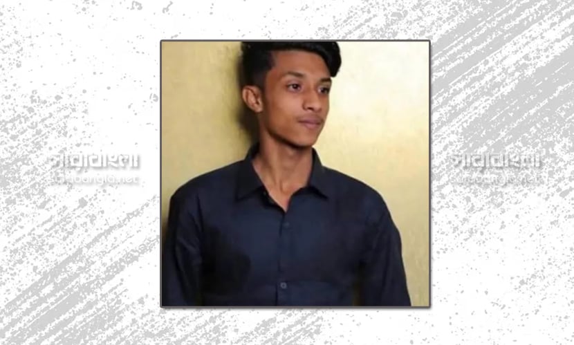 চট্টগ্রামে ছুরিকাঘাতে যুবক খুন