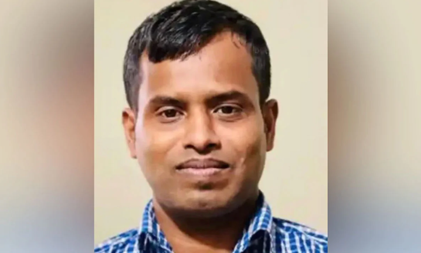 সৌদি আরবে নোয়াখালীর যুবককে গুলি করে হত্যা