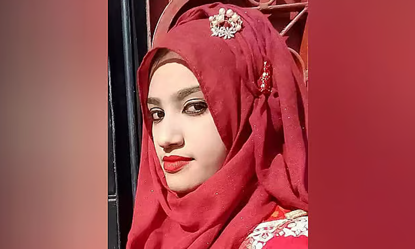 নুসরাত হত্যা মামলায় হাইকোর্টে রায় ঘোষণা শুরু