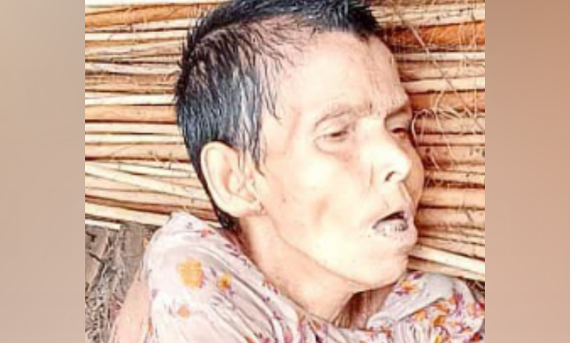 গোপালগঞ্জে গাড়ি চাপায় বৃদ্ধা নিহত