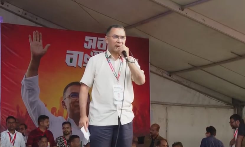 গ্যাস ও বিদ্যুতের সংকট সমাধানে ভালো পরিকল্পনা গ্রহণযোগ্য হবে: প্রধানমন্ত্রী