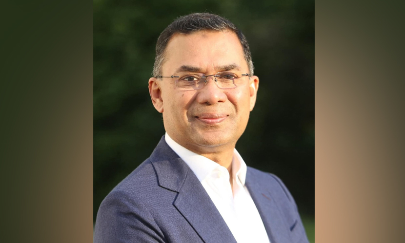 রোববার চট্টগ্রাম ও কক্সবাজারে যাচ্ছেন প্রধানমন্ত্রী