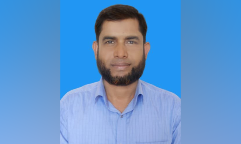 ফ্যামিলি কার্ডের নিয়োগে অনিয়মের অভিযোগ, সমাজসেবা কর্মকর্তা প্রত্যাহার