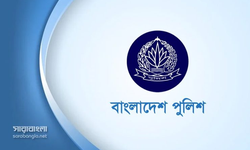 বাগেরহাট ও চুয়াডাঙ্গায় নতুন পুলিশ সুপার