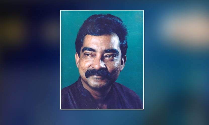 রানার সম্পাদক মুকুল হত্যাকাণ্ডের ২৮ বছর, খুনিরা পর্দার আড়ালে