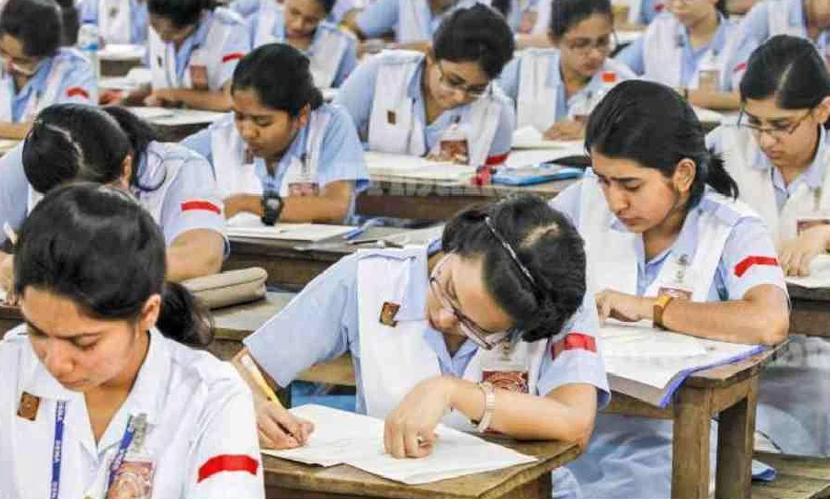 এসএসসি ও সমমান পরীক্ষার ফলাফল আজ, জানা যাবে যেভাবে