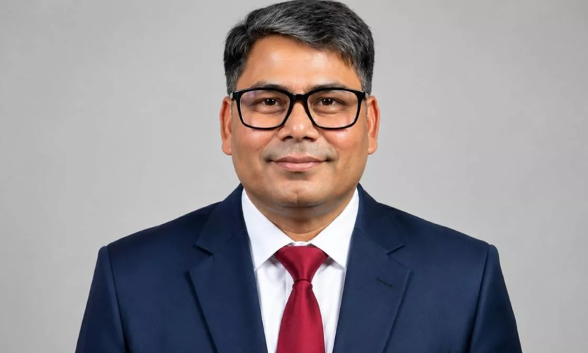 রাষ্ট্রপতির সহকারী একান্ত সচিব হিসেবে নিয়োগ পেলেন মো. ইউনুস আলী