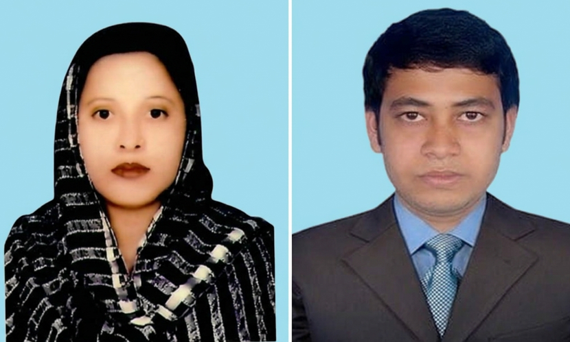খাদ্যগুদামে চাল-গমের হিসাবে গরমিল, সাময়িক বরখাস্ত ২ কর্মকর্তা