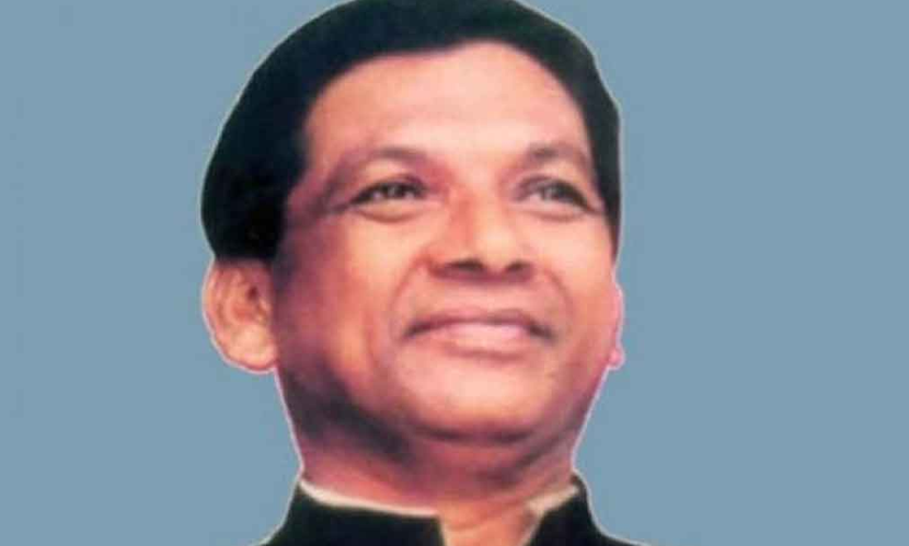 আহসান উল্লাহ মাস্টার হত্যা: আপিল শুনানি চলছে