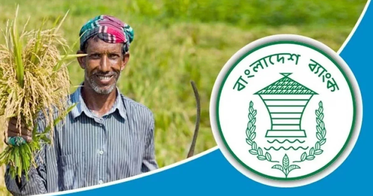 কৃষকের একাউন্ট সংখ্যা বাড়লেও জমা কমছে