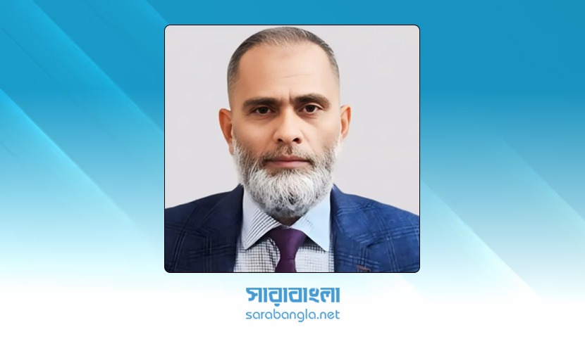 একাদশে ভর্তি প্রচলিত বিধান-জিপিএ স্কোর অনুযায়ী: ঢাকা শিক্ষা বোর্ডের চেয়ারম্যান