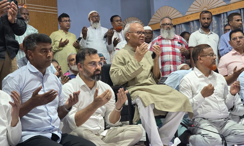 ‘দেশের ক্রিকেটের উন্নয়নে কোকোর গুরুত্বপূর্ণ অবদান ছিল’