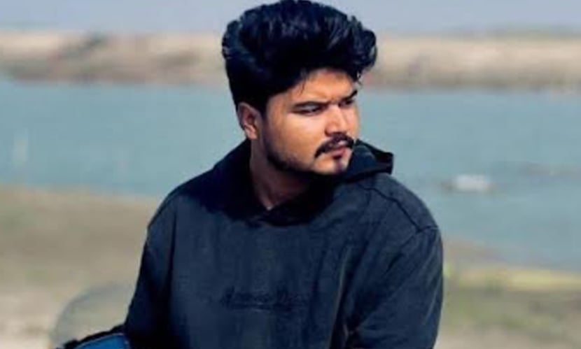 কুষ্টিয়ায় বিয়ের দিন বিদ্যুৎস্পৃষ্ট হয়ে বরের মৃত্যু