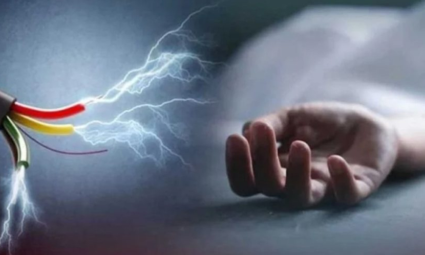 ধানমন্ডিতে চুরি করতে গিয়ে বিদ্যুৎস্পৃষ্টে যুবকের মৃত্যু