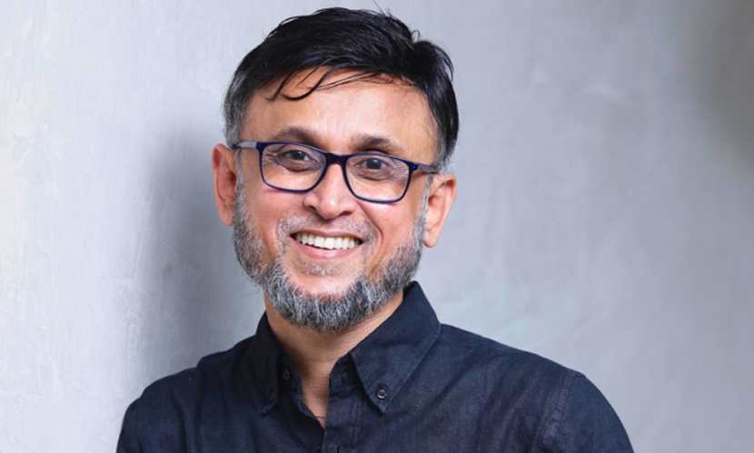 জুলাই জাদুঘর গড়ে তোলা ছিল ‘যুদ্ধের মতো’: ফারুকী