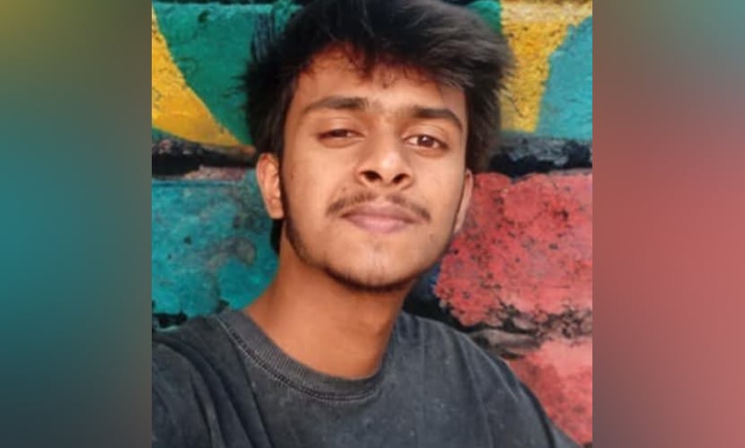 ভাঙ্গায় মাদরাসার শিক্ষার্থীদের বিরক্ত করার প্রতিবাদে সংঘর্ষে নিহত ১, আহত ১২