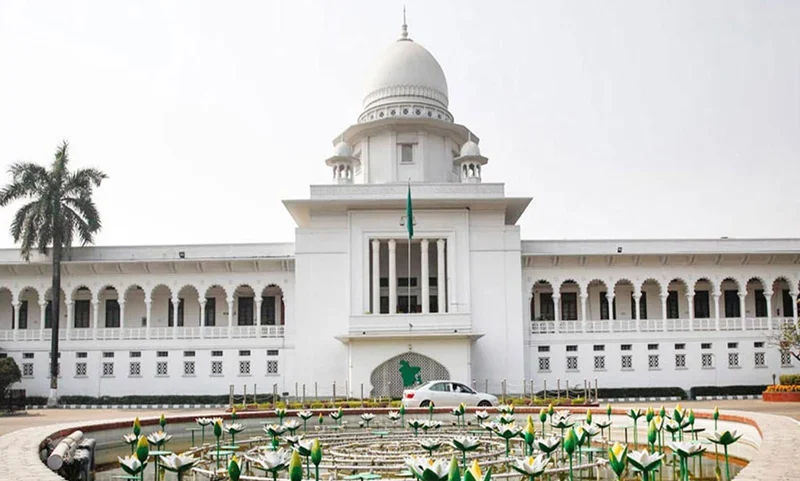 শিশু আছিয়া হত্যা ও ধর্ষণ মামলায় হাইকোর্টের রায় আজ
