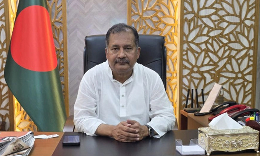 ‘গণতন্ত্র প্রাতিষ্ঠানিক করতে পারলেই জুলাই শহিদদের চেতনা বাস্তবায়ন হবে’