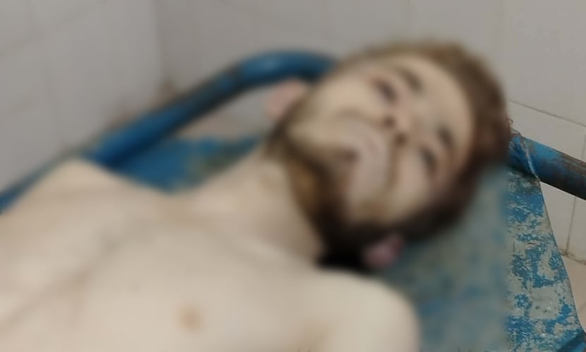 খুলনায় গণপিটুনিতে যুবক নিহত