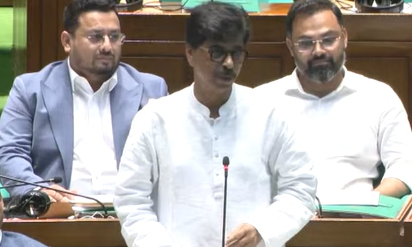 দেশে চাহিদা অনুযায়ী সারের কোনো ঘাটতি নেই: কৃষিমন্ত্রী