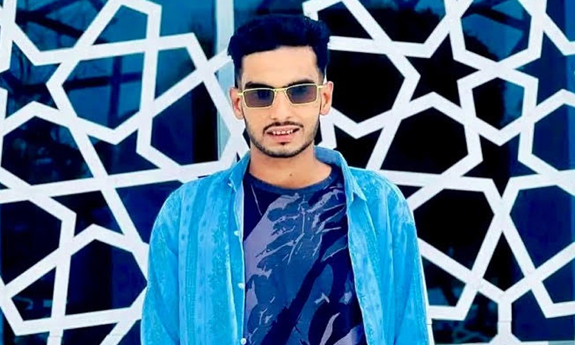 ভারতে বিএসএফের গুলিতে বাংলাদেশি তরুণ নিহত