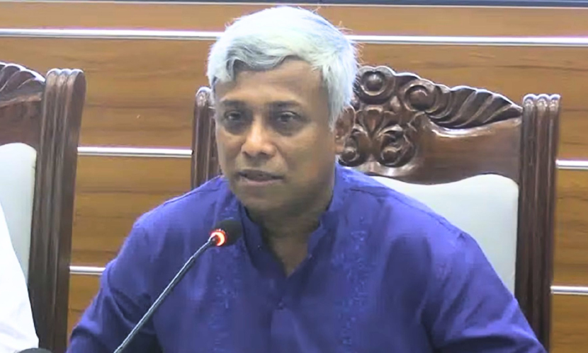 গ্যাসের মূল্য বৃদ্ধি নিয়ে গণমাধ্যমে প্রকাশিত সংবাদ সঠিক নয়: জ্বালানি প্রতিমন্ত্রী