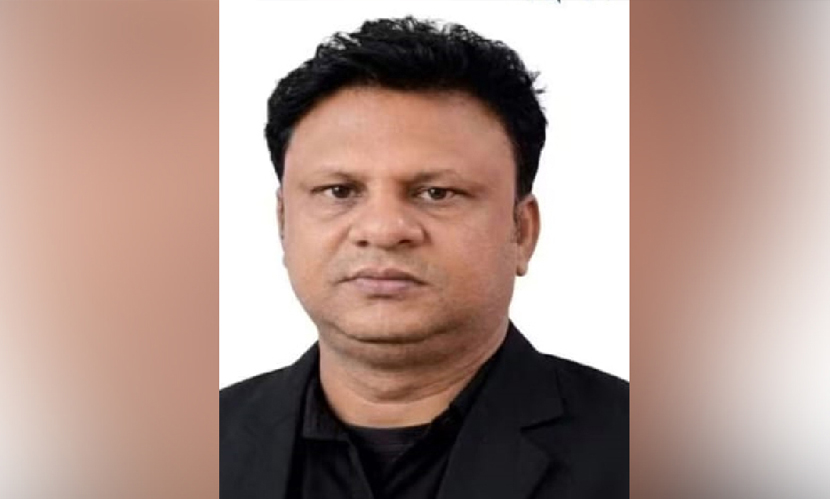 সরকারি ভাতার কথা বলে টাকা নেওয়ার অভিযোগ, রংপুরে বিএনপি নেতাকে শোকজ