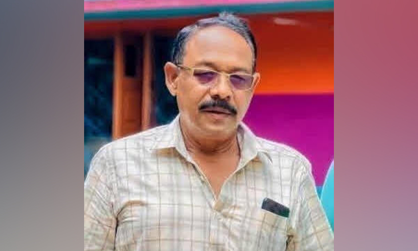 সাতক্ষীরায় কার্যক্রম নিষিদ্ধ জেলা আ.লীগের নেতা গ্রেফতার