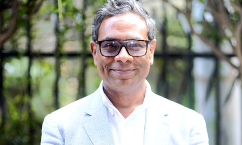 ডিজিটাল ডেঙ্গু সচেতনতা ক্যাম্পেইনে কনটেন্ট তৈরির আহ্বান স্বাস্থ্য প্রতিমন্ত্রীর
