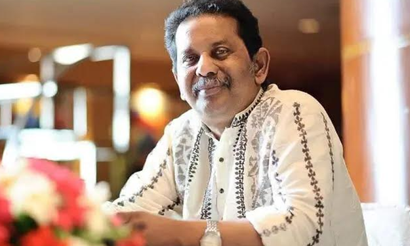 শিশুসাহিত্যিক আমীরুল ইসলাম আর নেই