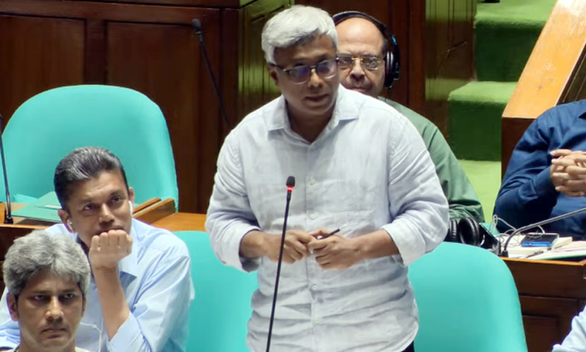 ‘বিদ্যুতের মিটার ভাড়া মওকুফে ২৯ হাজার কোটি টাকা প্রয়োজন’
