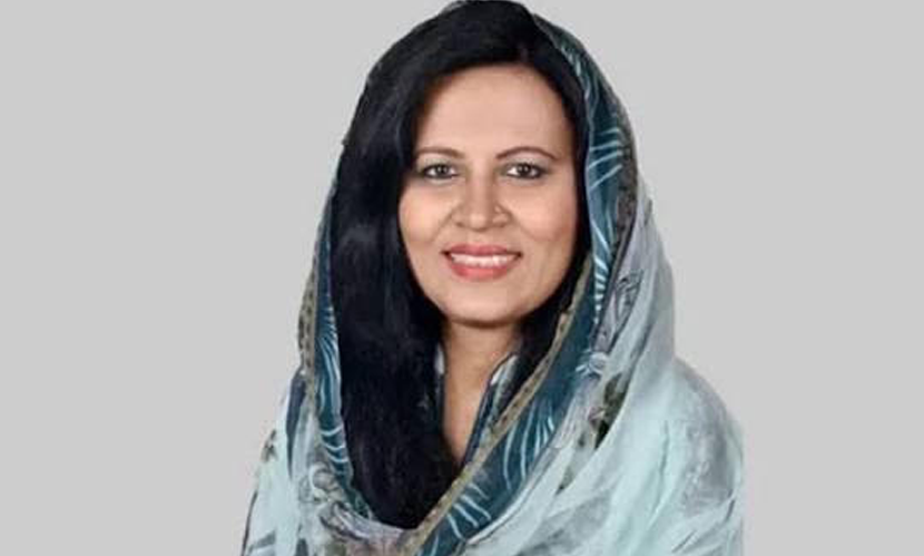 প্রতারণা মামলায় দণ্ডপ্রাপ্ত বিদিশা সিদ্দিককে হাইকোর্টের জামিন