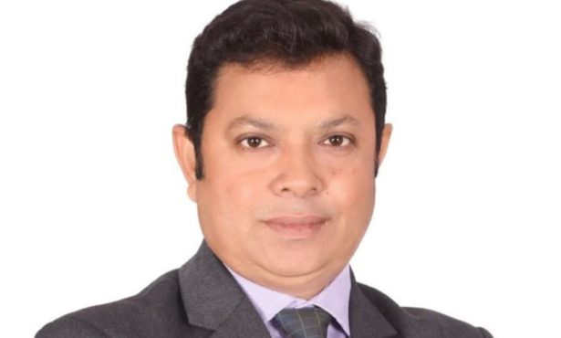 চাঁদাবাজি-রোস্টার বাণিজ্য অভিযোগে বিমানের আলোচিত সেই কর্মকর্তাকে বদলি